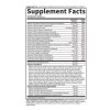 Garden of Life Mykind Men's Multi 40+ 60 vegan tablets2