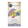 Garden of Life Mykind Prenatal Once Daily 30 vegan tablets