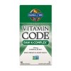 Garden of Life Vitamin Code Raw K Complex 60 vegan caps