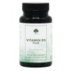 vitamin d3 plus MAIN