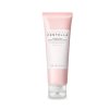 Skin1004 Madagascar Centella Poremizing Deep Cleansing Foam 125ml