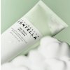 Skin1004 Madagascar Centella Tea Trica BHA Foam 125ml 2
