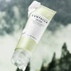 Skin1004 Madagascar Centella Tea Trica BHA Foam 125ml 3