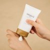 Skin1004 Madagascar Centella Cream 75ml 3