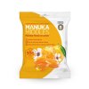 manuka pastilky