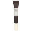 Skin1004 Madagascar Centella Probio cica Bakuchiol Eye Cream 20ml