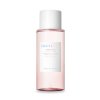 Skin1004 Madagascar Centella Poremizing Clear Toner 210ml