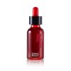 Skin1004 Zombie Beauty By Skin1004 Bloody Peel 30ml