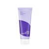 Isntree Onion Newpair Cleansing Foam 150ml