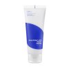 Isntree Hyaluronic Acid Moist Cream 100ml
