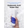 Isntree Hyaluronic Acid Water Mist 100ml 2