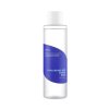 Isntree Hyaluronic Acid Toner Plus 200ml
