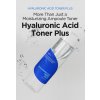 Isntree Hyaluronic Acid Toner Plus 200ml 2