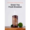 Isntree Green Tea Fresh Emulsion 120ml 2