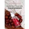 Isntree Chestnut Aha 8% Clear Essence 100ml 2