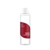 Isntree Chestnut Bha 0.9% Clear Toner 200ml