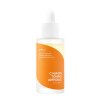 Isntree C niacin Toning Ampoule 50ml