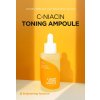 Isntree C niacin Toning Ampoule 50ml 2