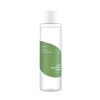 Isntree Aloe Soothing Toner 200ml