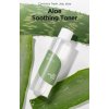Isntree Aloe Soothing Toner 200ml 2