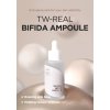 Isntree Tw real Bifida Ampoule 50ml 2
