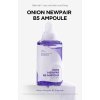 Isntree Onion Newpair B5 Ampoule 50ml 2