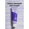 Isntree Onion Newpair Gel Cream 50ml 2