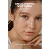 Isntree Onion Newpair Spot Patch Skin Fit 15 Patches 2