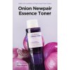 Isntree Onion Newpair Essence Toner 200ml 2