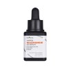 Isntree Hyper Niacinamide 20 Serum 20ml