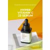 Isntree Hyper Vitamin C 23 Serum 20ml 2
