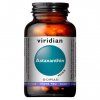 viridian.astaxanthin 30 kapsli