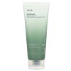 Anua Heartleaf Quercetinol Pore Deep Cleansing Foam 150ml