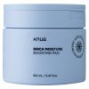 Anua Birch Moisture Boosting Pad (70ea) 160ml