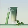 Anua Heartleaf Pore Clay Pack 100ml 2