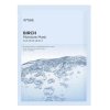 Anua Birch Moisture Sheet Mask 25ml