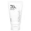 Anua Heartleaf 70% Soothing Cream 100ml