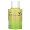 Anua Green Lemon Vitamin C Blemish Serum 20ml