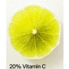 Anua Green Lemon Vitamin C Blemish Serum 20ml 3