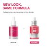 ANUA NIACINAMIDE 10 + TXA 4 SERUM 30ml2