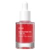 Anua Niacinamide 10% + TXA 4% Dark Spot Correcting Serum 30ml