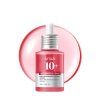 ANUA NIACINAMIDE 10 + TXA 4 SERUM 30ml
