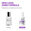 ANUA RETINOL 0.3 + NIACIN RENEWING SERUM 30ml2