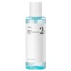 Anua Bha 2% Gentle Exfoliating Toner 150ml