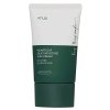 Anua Heartleaf Silky Moisture Sunscreen 50ml