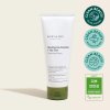 Mary & May Houttuynia Cordata + Tea Tree Cleansing Foam 150ml 2