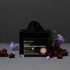 Mary & May Premium Idebenon Blackberry Complex Essence Mask (20ea) 4