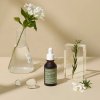 Mary & May Houttuynia Cordata + Tea Tree Serum 30ml 4
