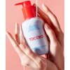 Tocobo Calamine Pore Control Cleansing Oil 200ml 3