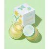 Tocobo Lemon Sugar Scrub Lip Mask 20ml 2